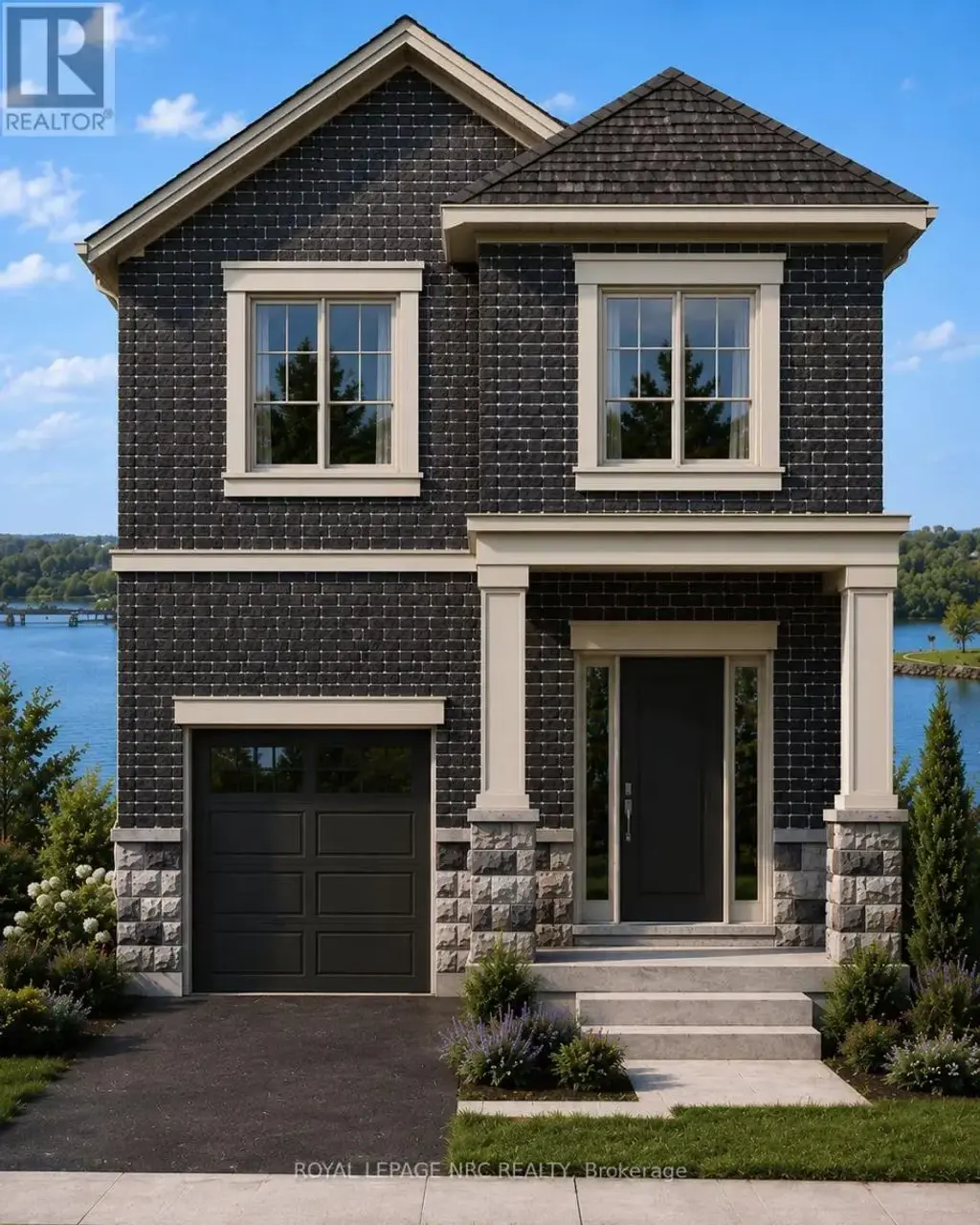 119 Main Street, St. Catharines (Port Dalhousie)